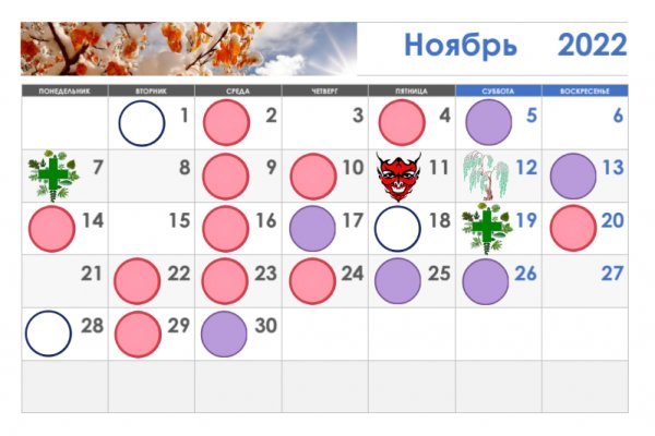 Кракен сайт покупок