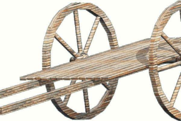 Кракен официальный сайт ссылка