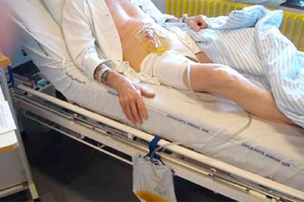 Ссылка на сайт кракен в тор браузере