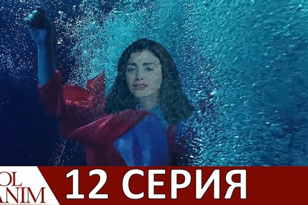 Kra33.at