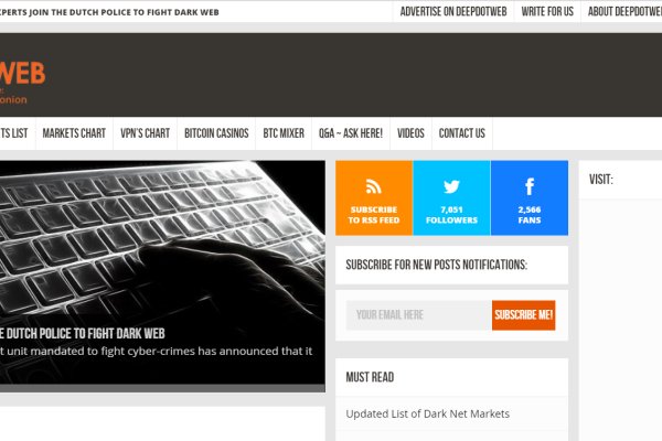 Kraken пользователь не найден при входе