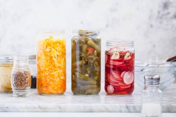 Сайт кракен зайти